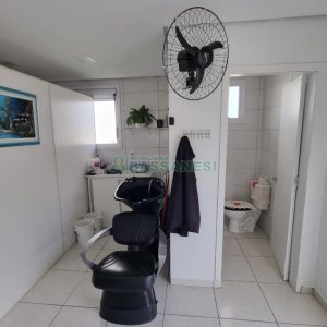 Casa com 139m², 3 dormitórios, 2 vagas, no bairro São Luiz em Caxias do Sul para Comprar