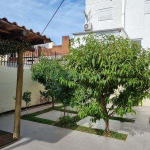 Casa com 139m², 3 dormitórios, 2 vagas, no bairro São Luiz em Caxias do Sul para Comprar