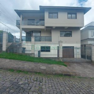 Loja com 76m², no bairro Sagrada Família em Caxias do Sul para Alugar