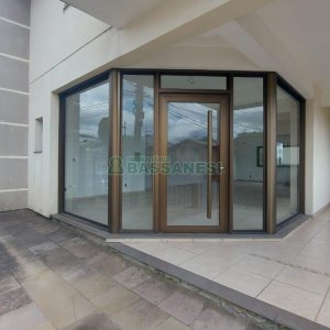 Loja com 76m², no bairro Sagrada Família em Caxias do Sul para Alugar