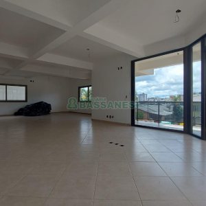 Loja com 76m², no bairro Sagrada Família em Caxias do Sul para Alugar