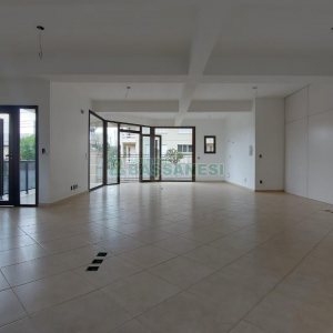 Loja com 76m², no bairro Sagrada Família em Caxias do Sul para Alugar