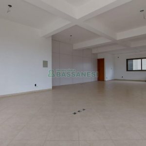 Loja com 76m², no bairro Sagrada Família em Caxias do Sul para Alugar
