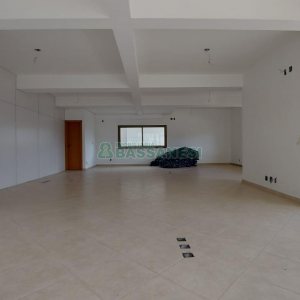 Loja com 76m², no bairro Sagrada Família em Caxias do Sul para Alugar