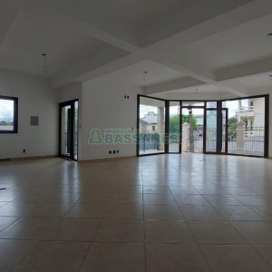 Loja com 76m², no bairro Sagrada Família em Caxias do Sul para Alugar