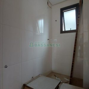 Loja com 76m², no bairro Sagrada Família em Caxias do Sul para Alugar