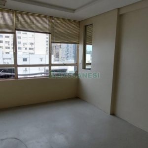 Sala com 50m², no bairro Centro em Caxias do Sul para Alugar