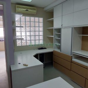 Sala com 50m², no bairro Centro em Caxias do Sul para Alugar
