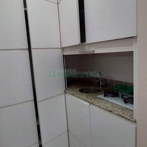 Sala com 50m², no bairro Centro em Caxias do Sul para Alugar