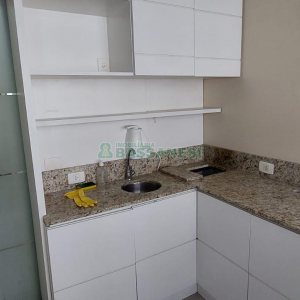 Sala com 50m², no bairro Centro em Caxias do Sul para Alugar