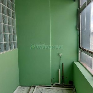 Sala com 50m², no bairro Centro em Caxias do Sul para Alugar