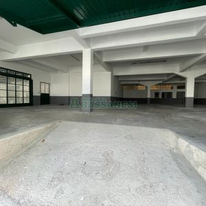 Loja com 396m², 3 dormitórios, no bairro Santa Catarina em Caxias do Sul para Alugar