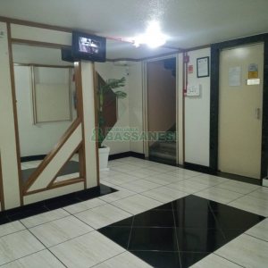 Apartamento, 2 dormitórios, no bairro São Pelegrino em Caxias do Sul para Comprar