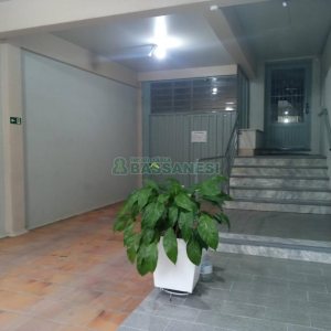 Apartamento, 2 dormitórios, no bairro São Pelegrino em Caxias do Sul para Comprar