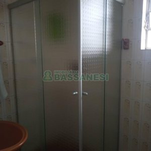 Apartamento, 2 dormitórios, no bairro São Pelegrino em Caxias do Sul para Comprar