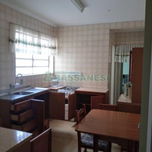 Apartamento, 2 dormitórios, no bairro São Pelegrino em Caxias do Sul para Comprar