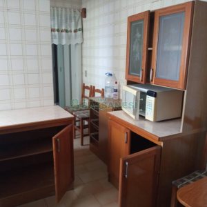 Apartamento, 2 dormitórios, no bairro São Pelegrino em Caxias do Sul para Comprar