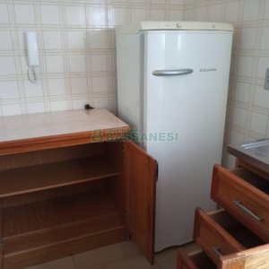 Apartamento, 2 dormitórios, no bairro São Pelegrino em Caxias do Sul para Comprar