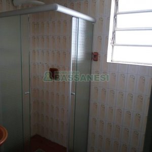 Apartamento, 2 dormitórios, no bairro São Pelegrino em Caxias do Sul para Comprar