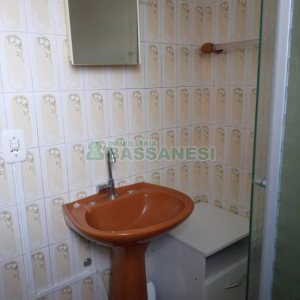 Apartamento, 2 dormitórios, no bairro São Pelegrino em Caxias do Sul para Comprar