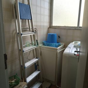 Apartamento, 2 dormitórios, no bairro São Pelegrino em Caxias do Sul para Comprar