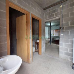 Loja com 350m², no bairro São Cristóvão em Caxias do Sul para Alugar