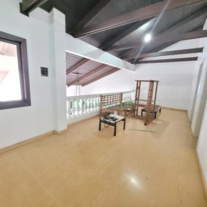 Casa com 360m², 3 dormitórios, 3 vagas, no bairro Marechal Floriano em Caxias do Sul para Alugar