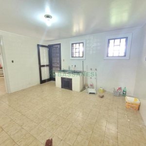 Casa com 360m², 3 dormitórios, 3 vagas, no bairro Marechal Floriano em Caxias do Sul para Alugar