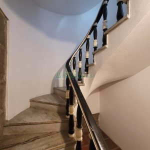 Casa com 360m², 3 dormitórios, 3 vagas, no bairro Marechal Floriano em Caxias do Sul para Alugar