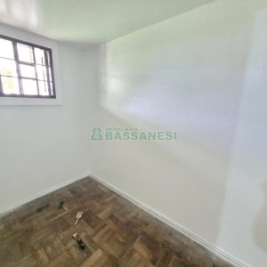 Casa com 360m², 3 dormitórios, 3 vagas, no bairro Marechal Floriano em Caxias do Sul para Alugar