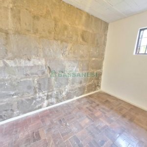 Casa com 360m², 3 dormitórios, 3 vagas, no bairro Marechal Floriano em Caxias do Sul para Alugar