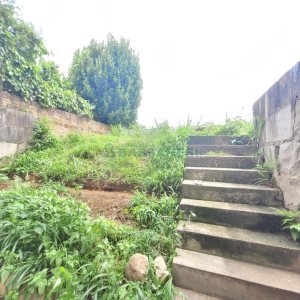 Casa com 360m², 3 dormitórios, 3 vagas, no bairro Marechal Floriano em Caxias do Sul para Alugar