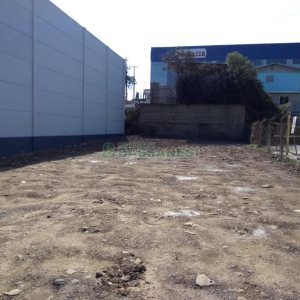 Terreno com 360m², no bairro Cidade Nova em Caxias do Sul para Alugar