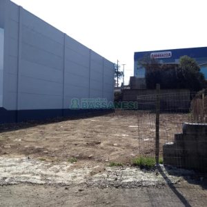 Terreno com 360m², no bairro Cidade Nova em Caxias do Sul para Alugar