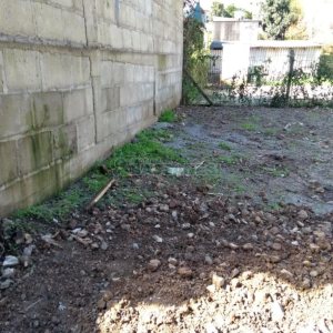Terreno com 360m², no bairro Cidade Nova em Caxias do Sul para Alugar
