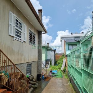 Casa com 200m², 3 dormitórios, no bairro Panazzolo em Caxias do Sul para Comprar