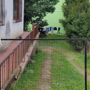 Casa com 424m², 3 dormitórios, no bairro Cruzeiro em Caxias do Sul para Comprar