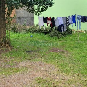 Casa com 424m², 3 dormitórios, no bairro Cruzeiro em Caxias do Sul para Comprar