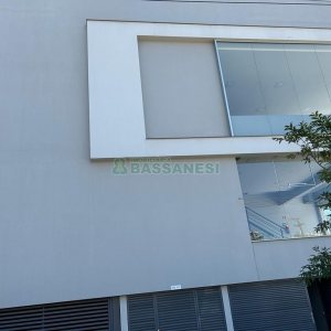 Loja com 107m², no bairro Bela Vista em Caxias do Sul para Alugar