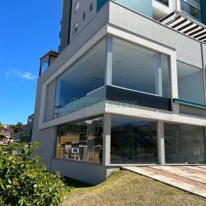 Loja com 107m², no bairro Bela Vista em Caxias do Sul para Alugar