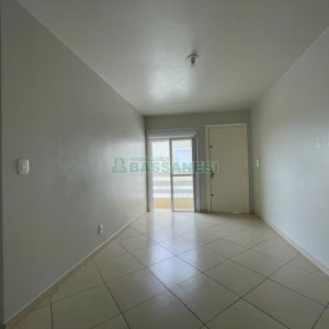 Apartamento, 2 dormitórios, 1 vaga, no bairro Santo Antônio em Caxias do Sul para Alugar