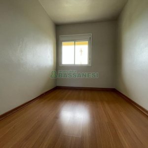 Apartamento, 2 dormitórios, 1 vaga, no bairro Santo Antônio em Caxias do Sul para Alugar