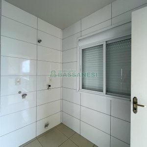 Apartamento, 2 dormitórios, 1 vaga, no bairro Santo Antônio em Caxias do Sul para Alugar