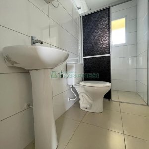 Apartamento, 2 dormitórios, 1 vaga, no bairro Santo Antônio em Caxias do Sul para Alugar