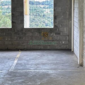 Apartamento, 2 dormitórios, 1 vaga, no bairro Santo Antônio em Caxias do Sul para Alugar