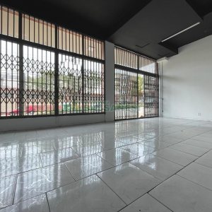 Loja com 65m², no bairro Lourdes em Caxias do Sul para Alugar