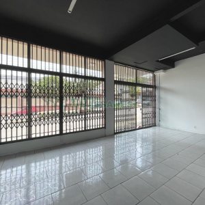 Loja com 65m², no bairro Lourdes em Caxias do Sul para Alugar