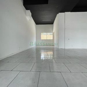 Loja com 65m², no bairro Lourdes em Caxias do Sul para Alugar