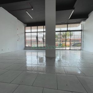 Loja com 65m², no bairro Lourdes em Caxias do Sul para Alugar