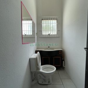 Loja com 65m², no bairro Lourdes em Caxias do Sul para Alugar